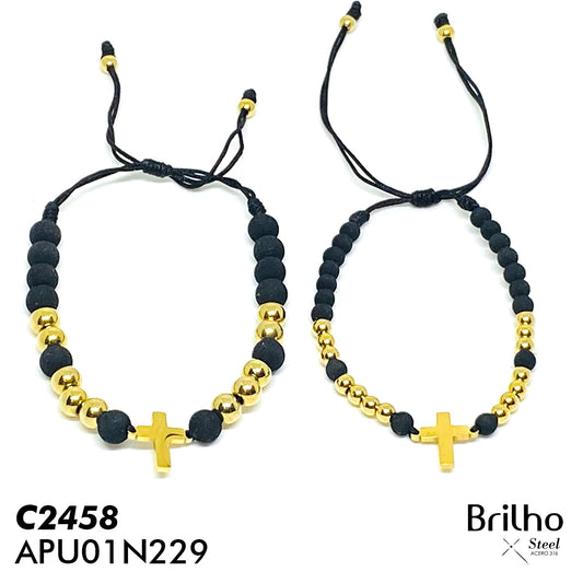 APU01N229 PULSERA