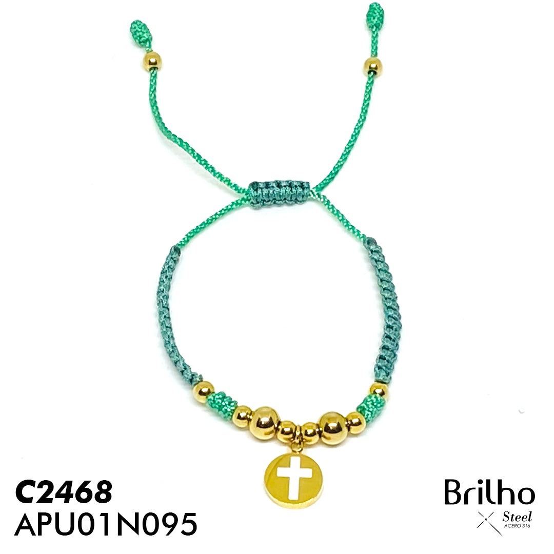 APU01N095 PULSERA