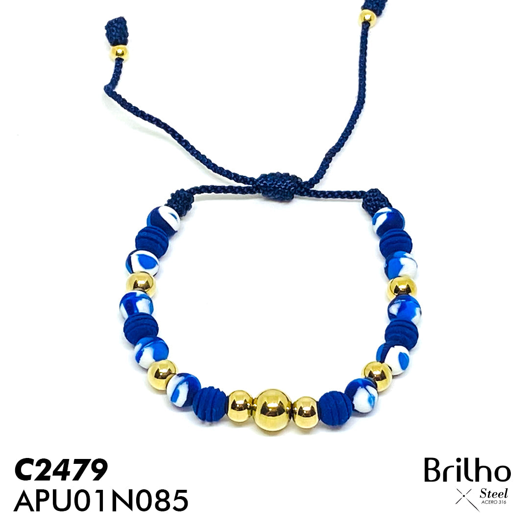 APU01N085 PULSERA