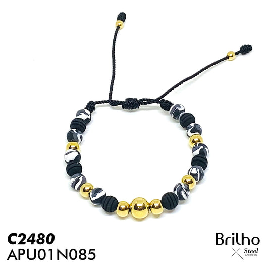 APU01N085 PULSERA