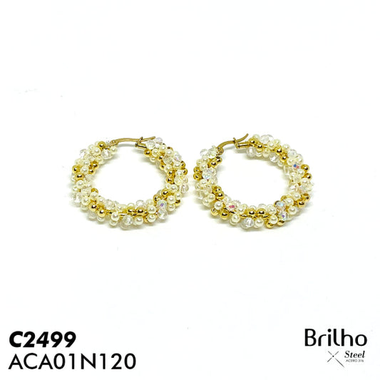 ACA01N120 CANDONGA