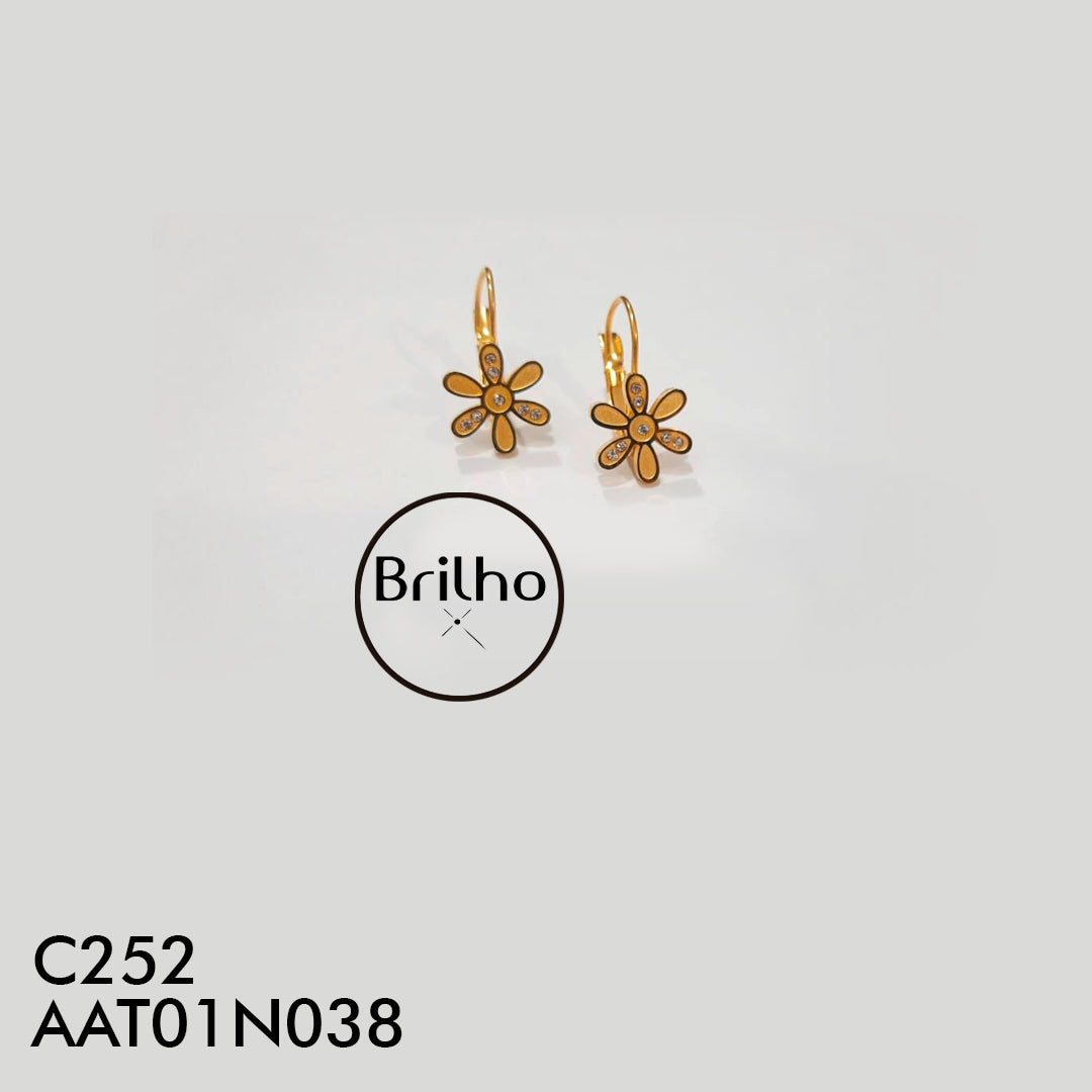 AAT01N038 ARETE