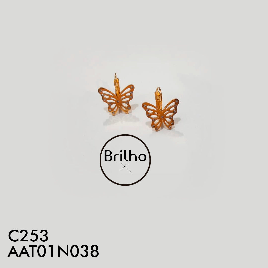 AAT01N038 ARETE