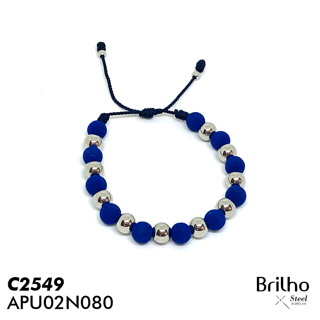 APU02N080 PULSERA