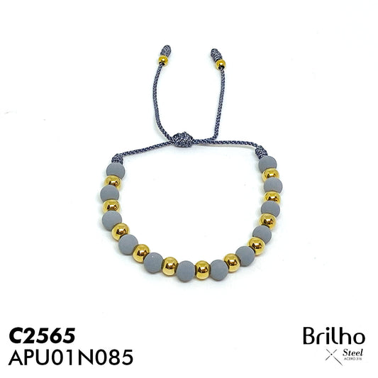 APU01N085 PULSERA