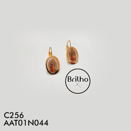 AAT01N044 ARETE