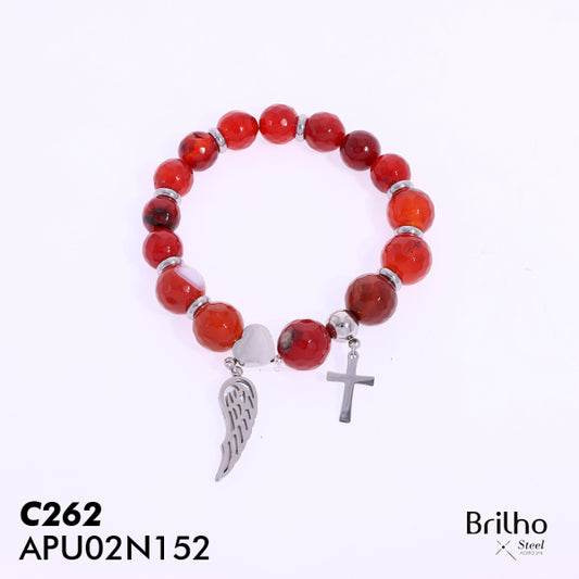 APU02N112 PULSERA