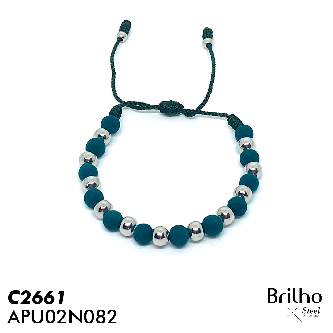 APU02N082 PULSERA