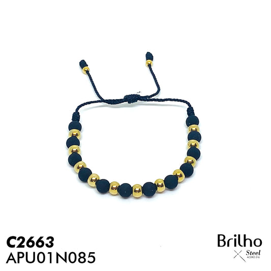 APU01N085 PULSERA