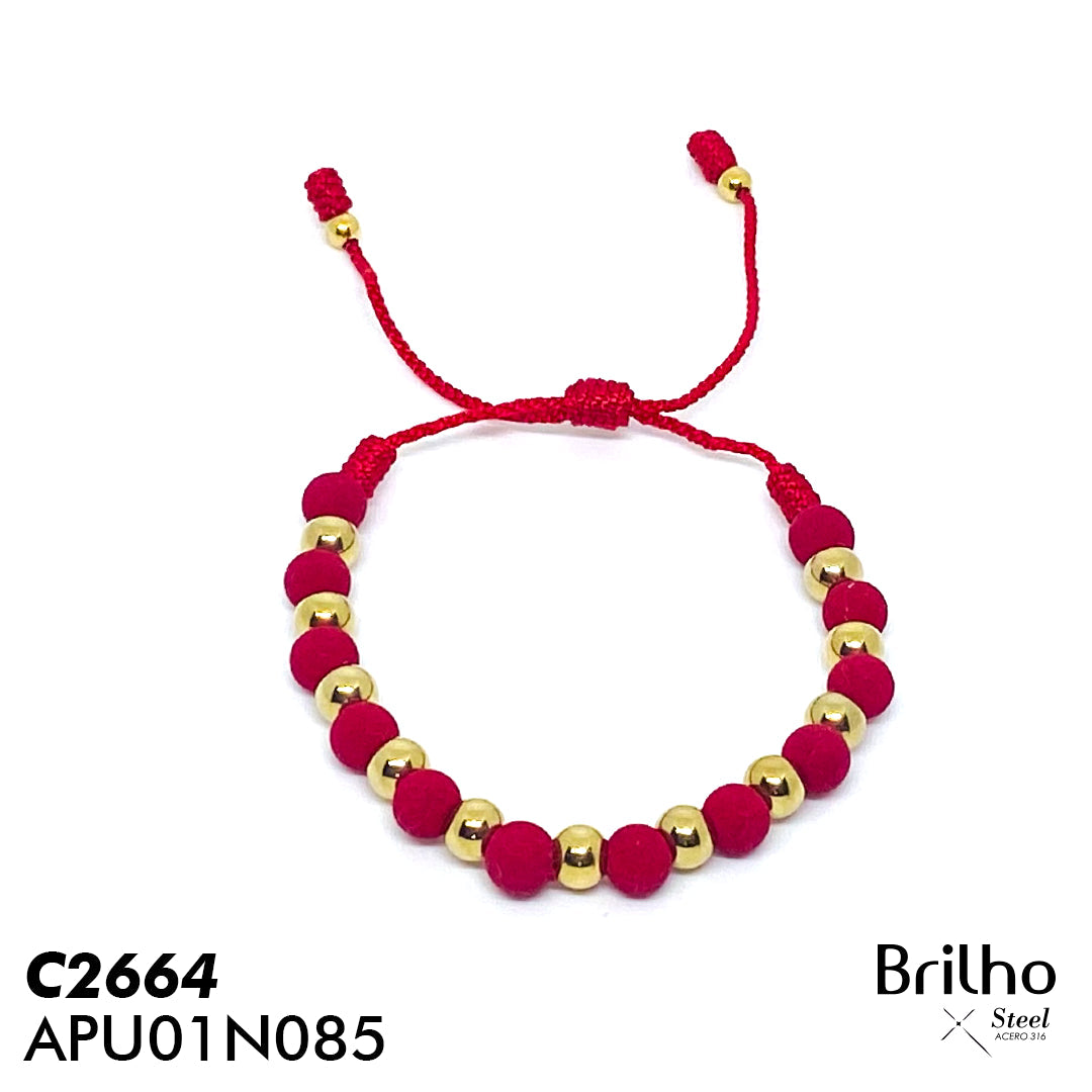 APU01N085 PULSERA