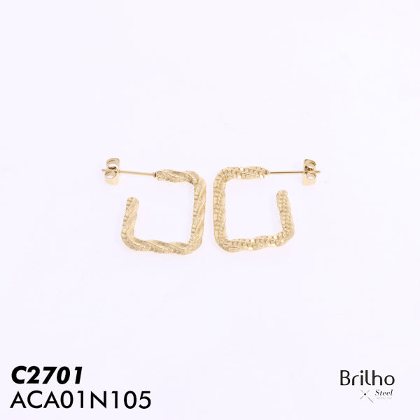 ACA01N105 CANDONGA