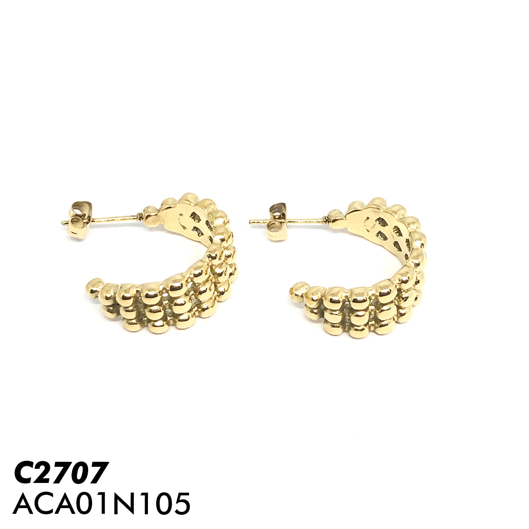 ACA01N105 CANDONGA