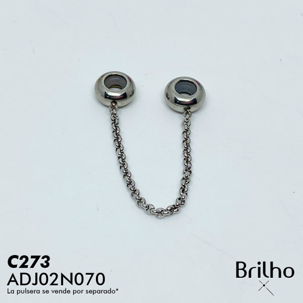 ADJ02N070 DIJE