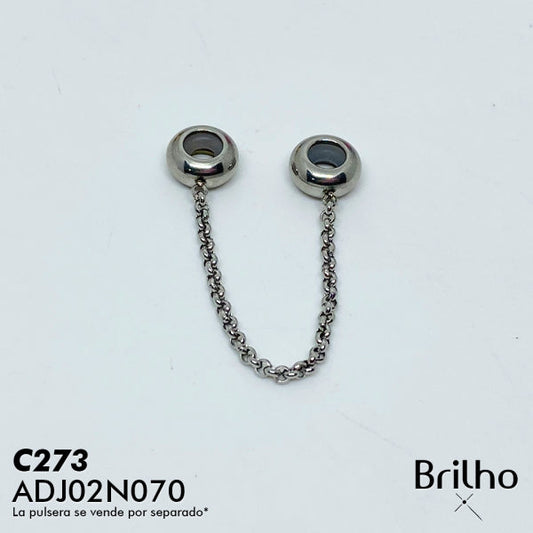 ADJ02N070 DIJE