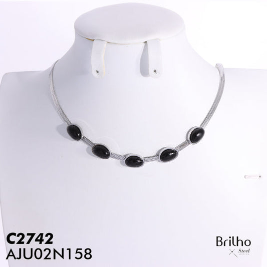 AJU02N158 JUEGO