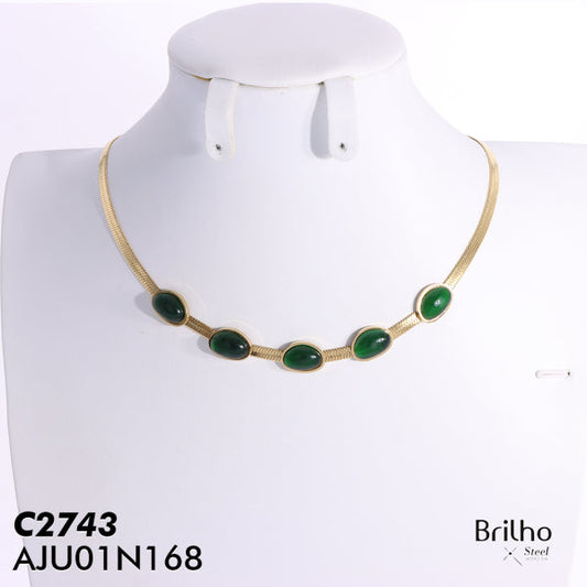 AJU01N168 JUEGO