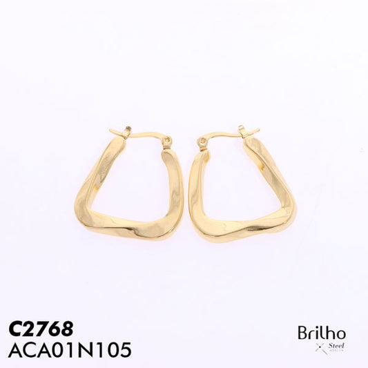 ACA01N105 CANDONGA