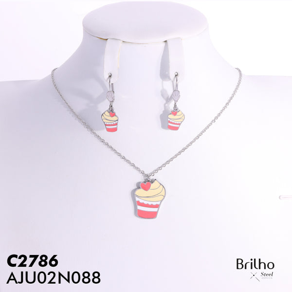AJU02N088 JUEGO