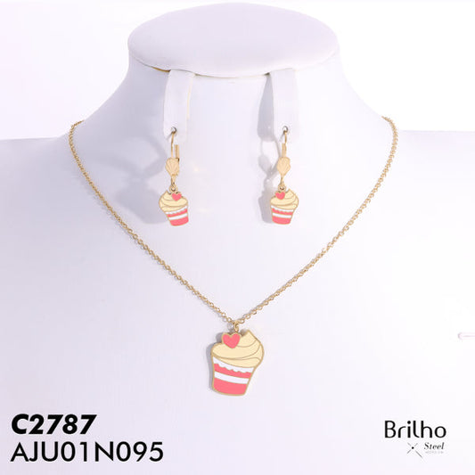 AJU01N095 JUEGO