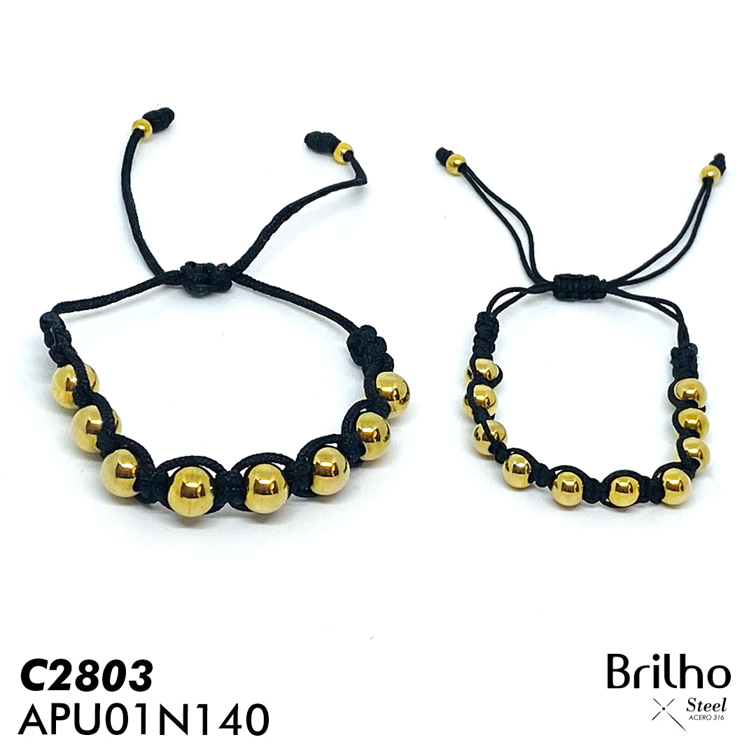 APU01N140 PULSERA