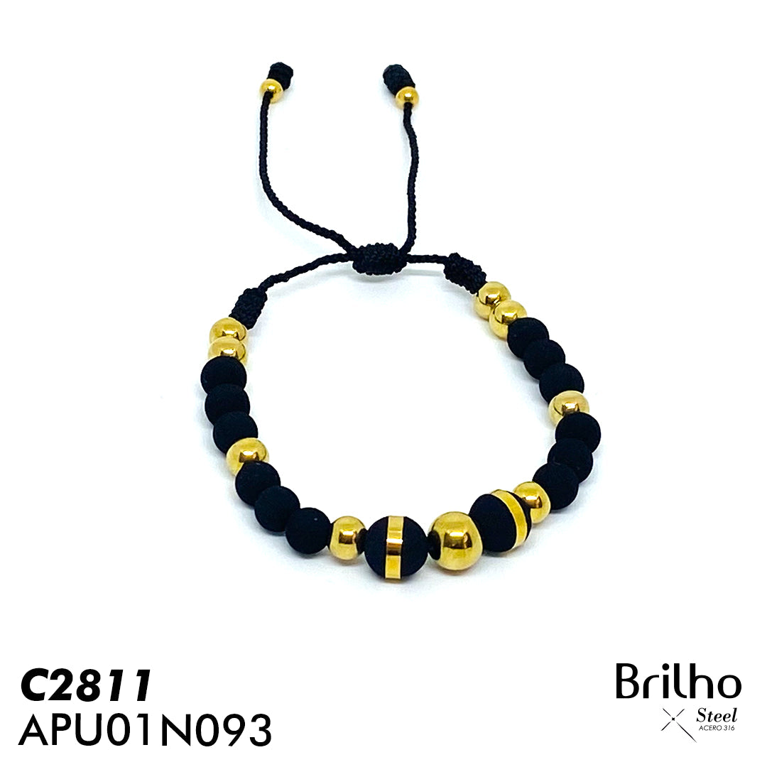 APU01N093 PULSERA