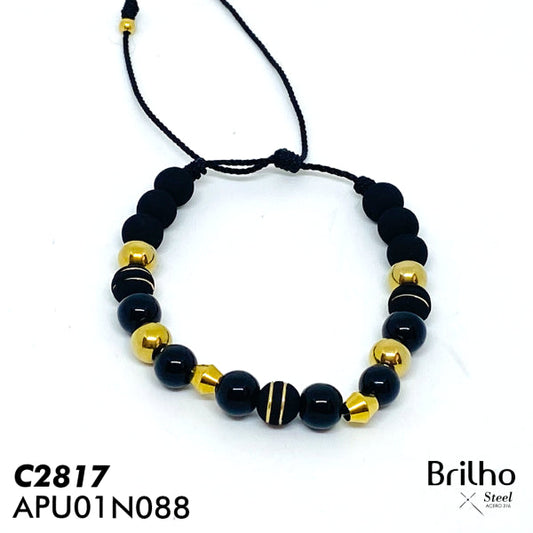 APU01N088 PULSERA