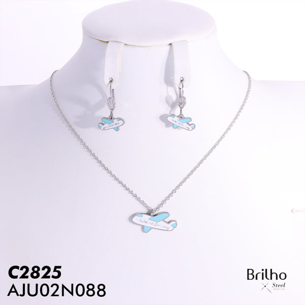 AJU02N088 JUEGO