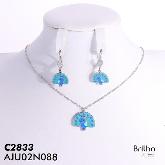 AJU02N088 JUEGO