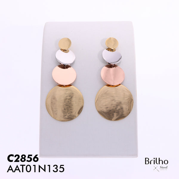 AAT01N135 ARETE