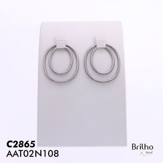 AAT02N108 ARETE