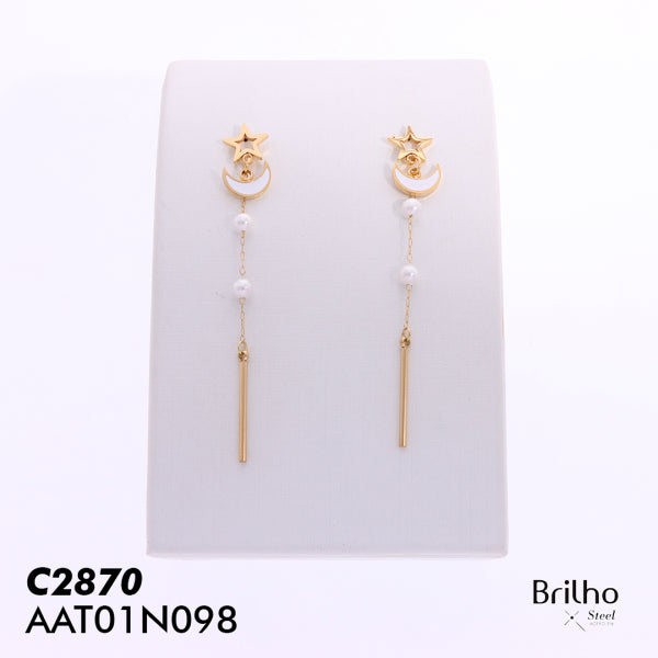 AAT01N098 ARETE