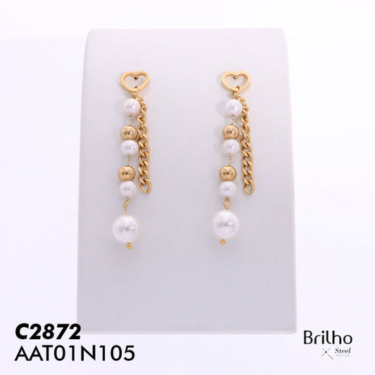 AAT01N105 ARETE