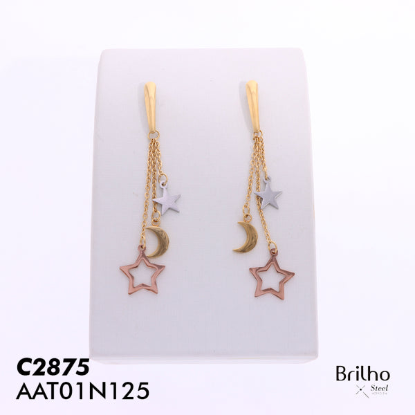 AAT01N125 ARETE