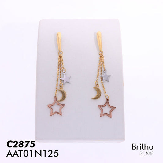 AAT01N125 ARETE
