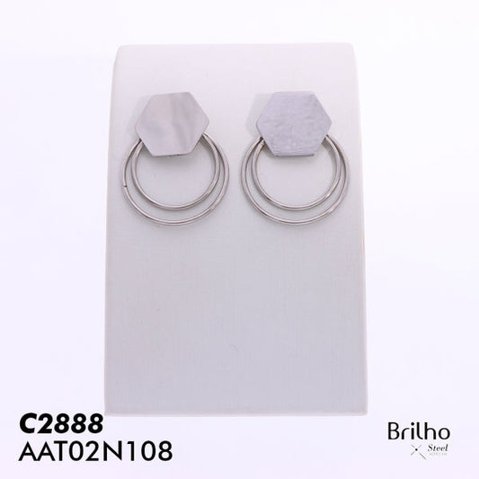 AAT02N108 ARETE