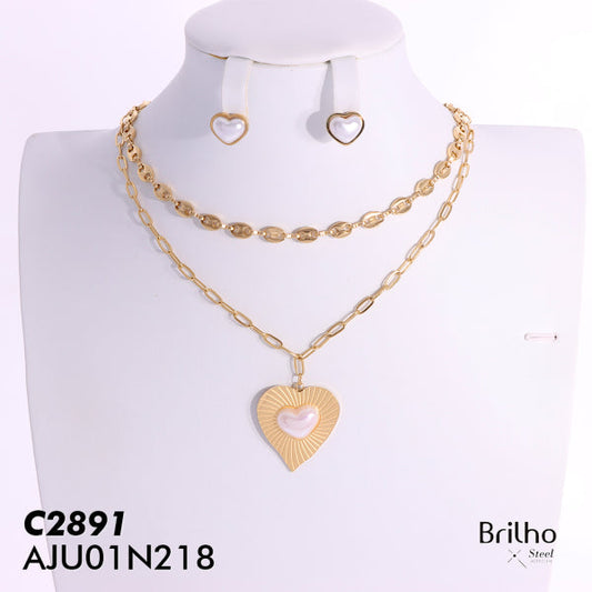 AJU01N218 JUEGO