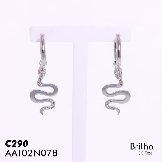 AAT02N078 ARETE