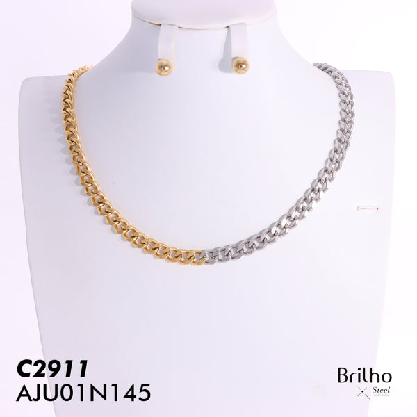 AJU01N145 JUEGO
