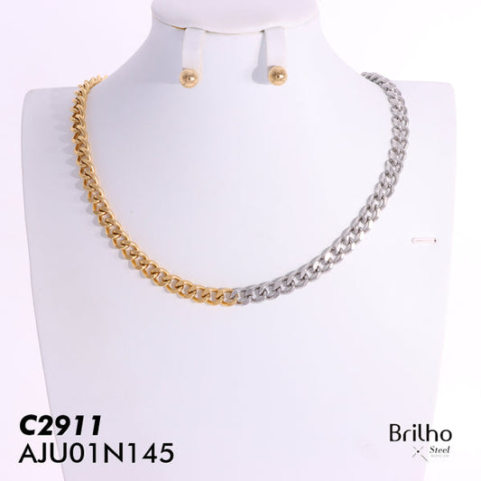 AJU01N145 JUEGO