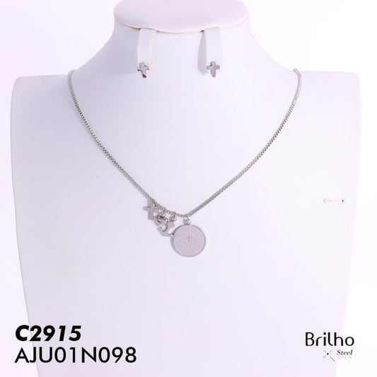 AJU01N098 JUEGO