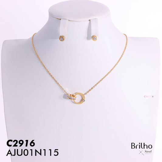 AJU01N115 JUEGO