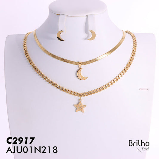 AJU01N218 JUEGO