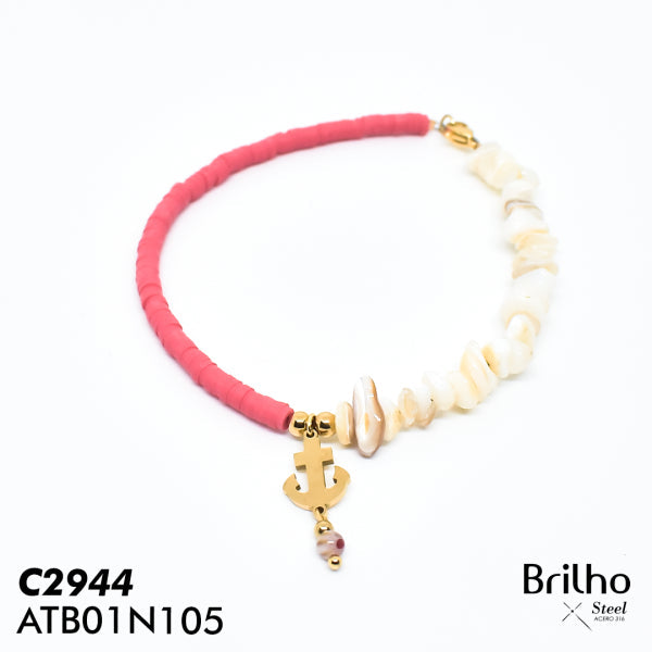 ATB01N105 TOBILLERA