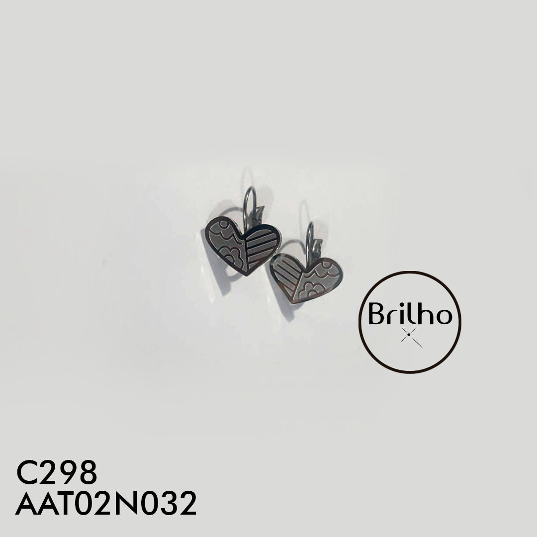 AAT02N032 ARETE