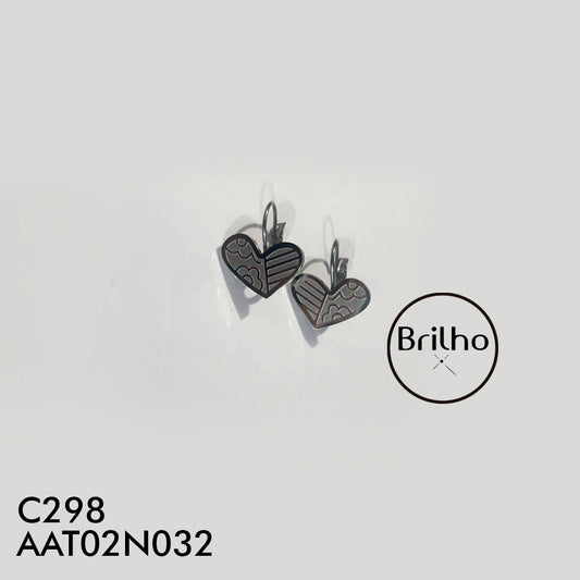 AAT02N032 ARETE