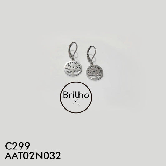 AAT02N032 ARETE