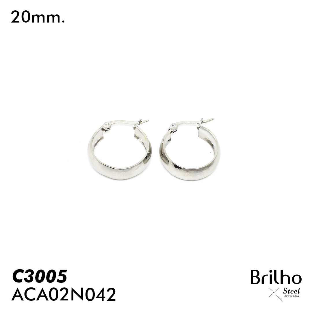 ACA02N042 CANDONGA