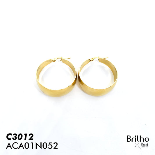 ACA01N052 CANDONGA