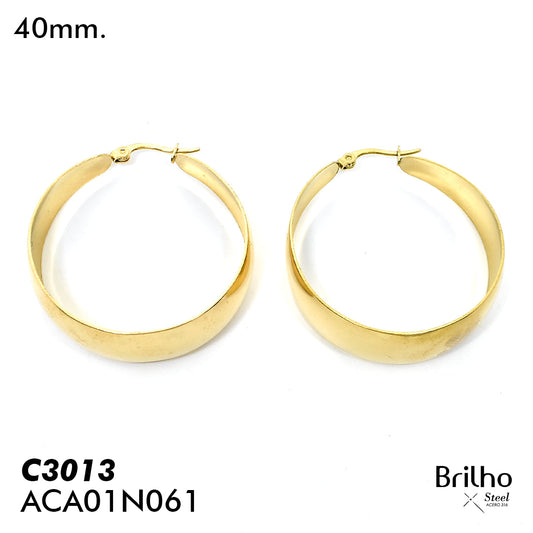 ACA01N061 CANDONGA