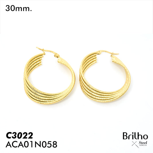 ACA01N058 CANDONGA